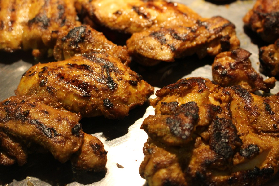 chicken-kebabs-3