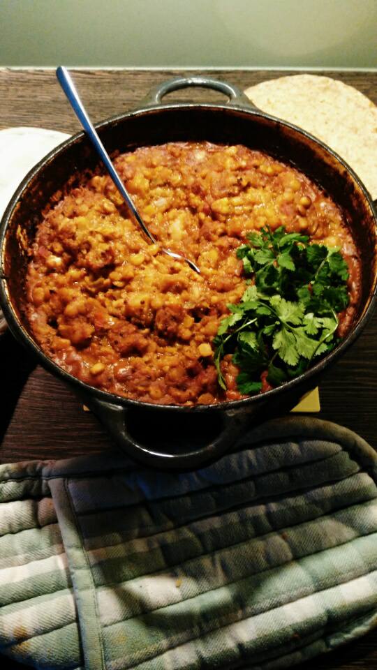 16711473_10154108052727890_4361295707411304657_n