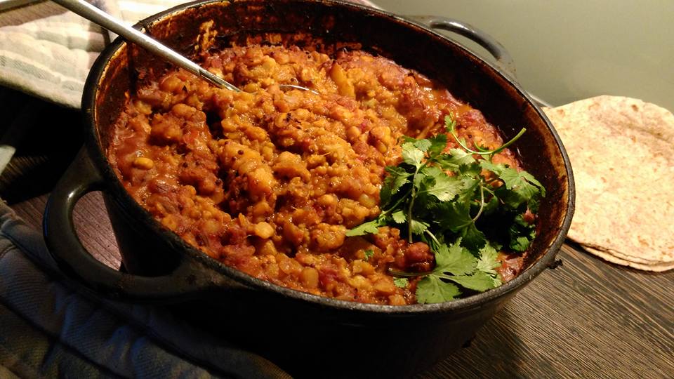 16711579_10154108052842890_4572611770178039587_n