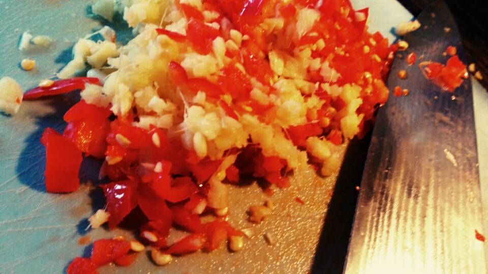 16711771_10154108052747890_5187164620852128063_n