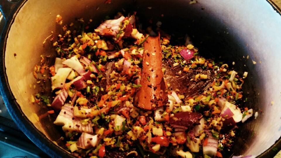 16729113_10154108052827890_3141041693910514163_n