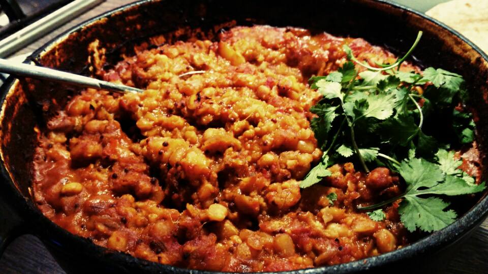 16730404_10154108052742890_6570659225213848819_n