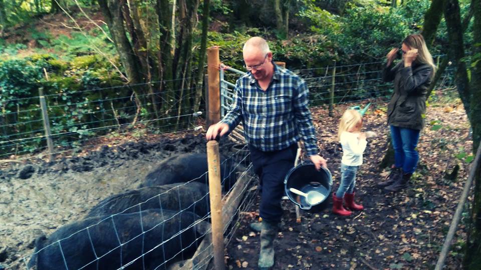 17265111_10154192968462890_5125917558010047122_n