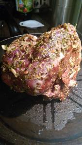 17309827_10154192977112890_2584340526916270257_n