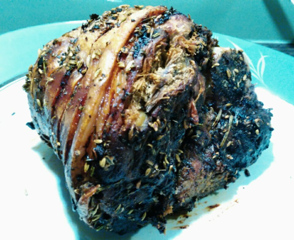 17342724_10154193767612890_86704028835516194_n