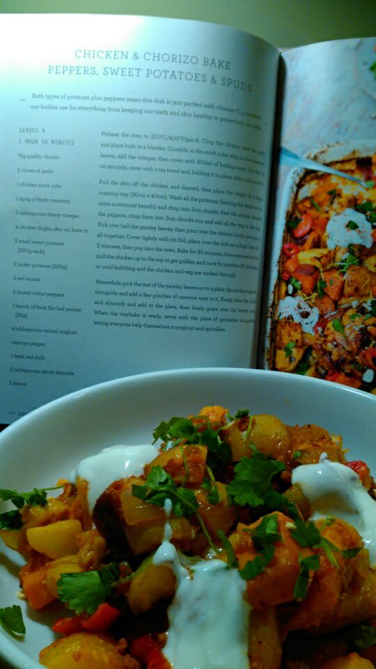 17425175_10154211848257890_8162969785533919003_n