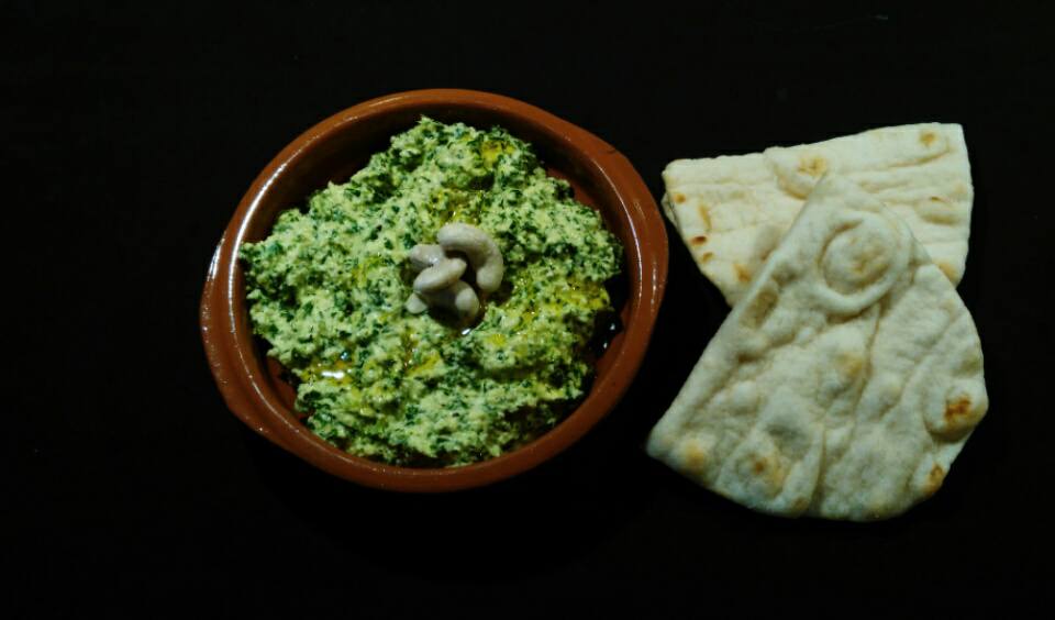 18581841_10154381603012890_1119057602399900271_n