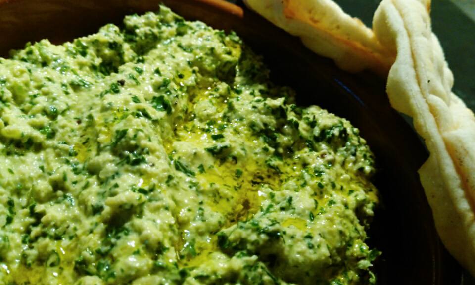 18671009_10154381602912890_966805433462846045_n