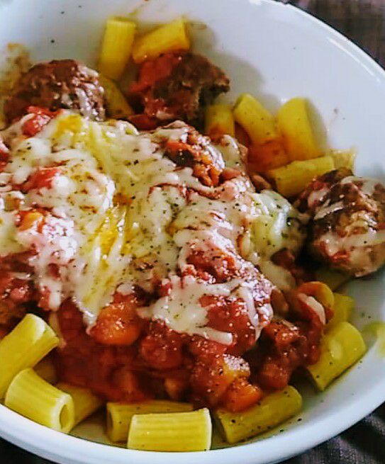 19905051_10154536709502890_7558926506635804380_n