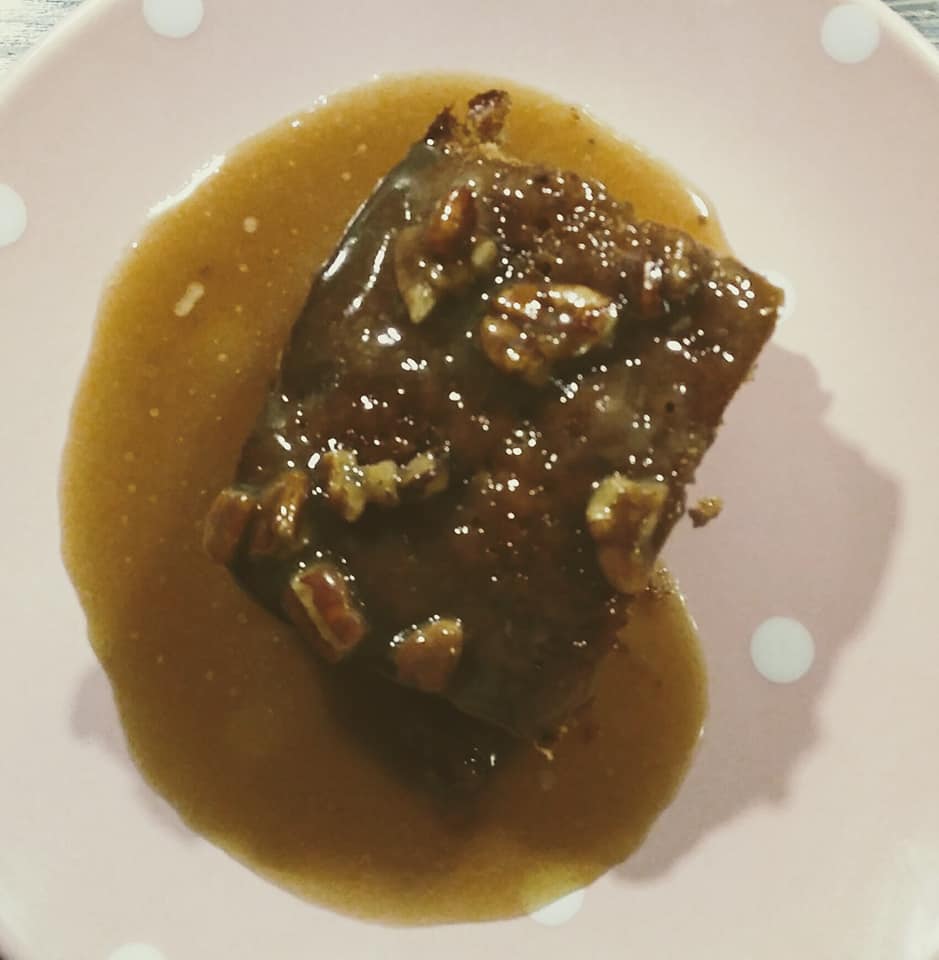 22519446_10154795180392890_8389091577102350223_n