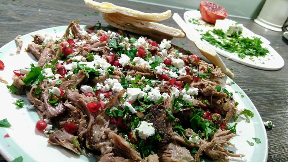 22528192_10154795181107890_7960388637922320537_n