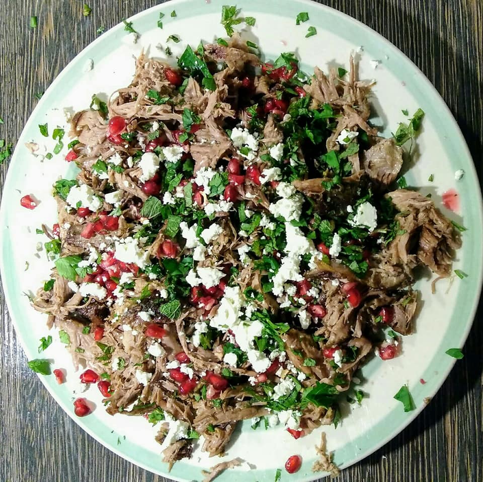 22549512_10154795180462890_8776408597092083016_n