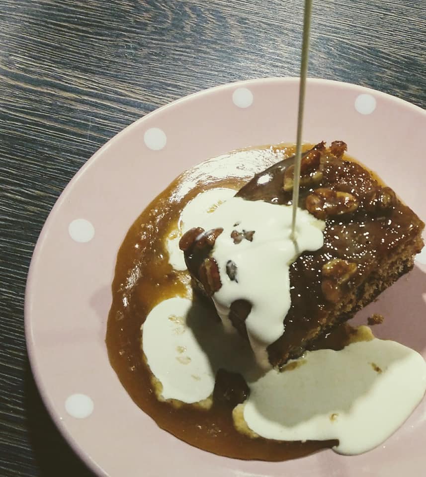 22549594_10154795180332890_5804738868525355495_n