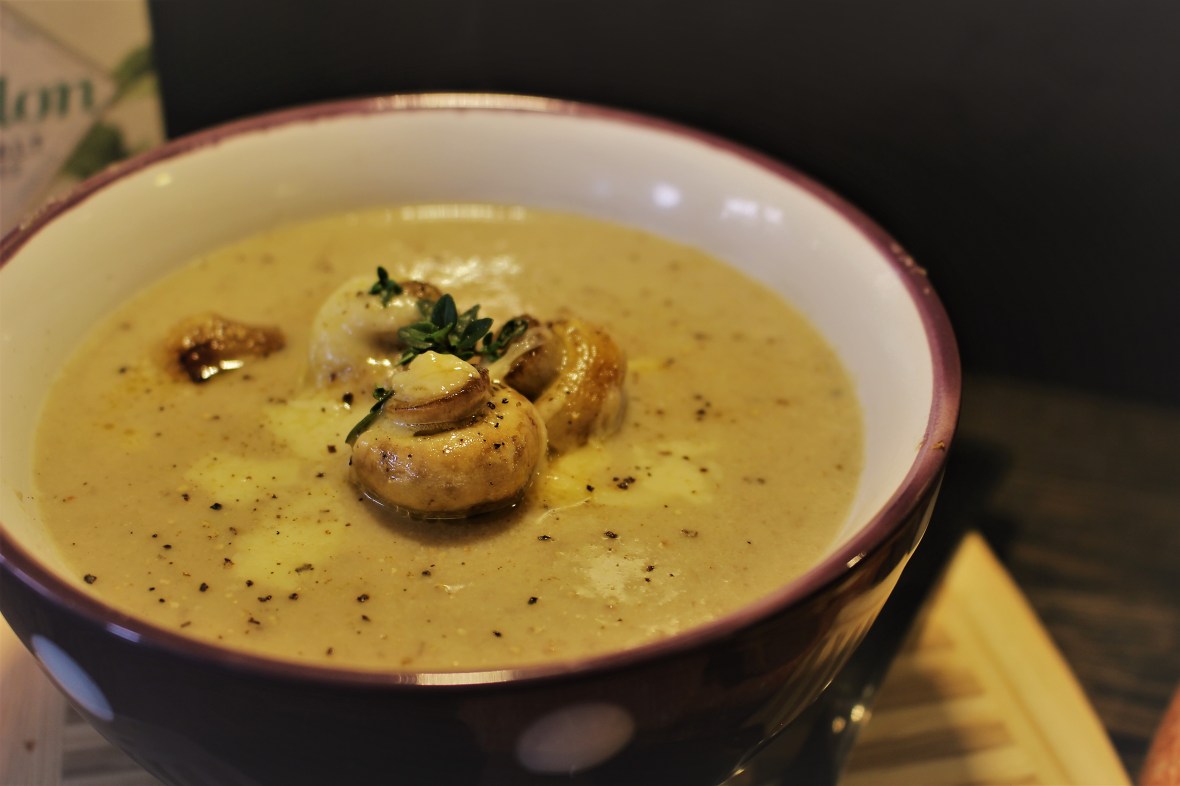 edited 1 Mushroom Soup (3)