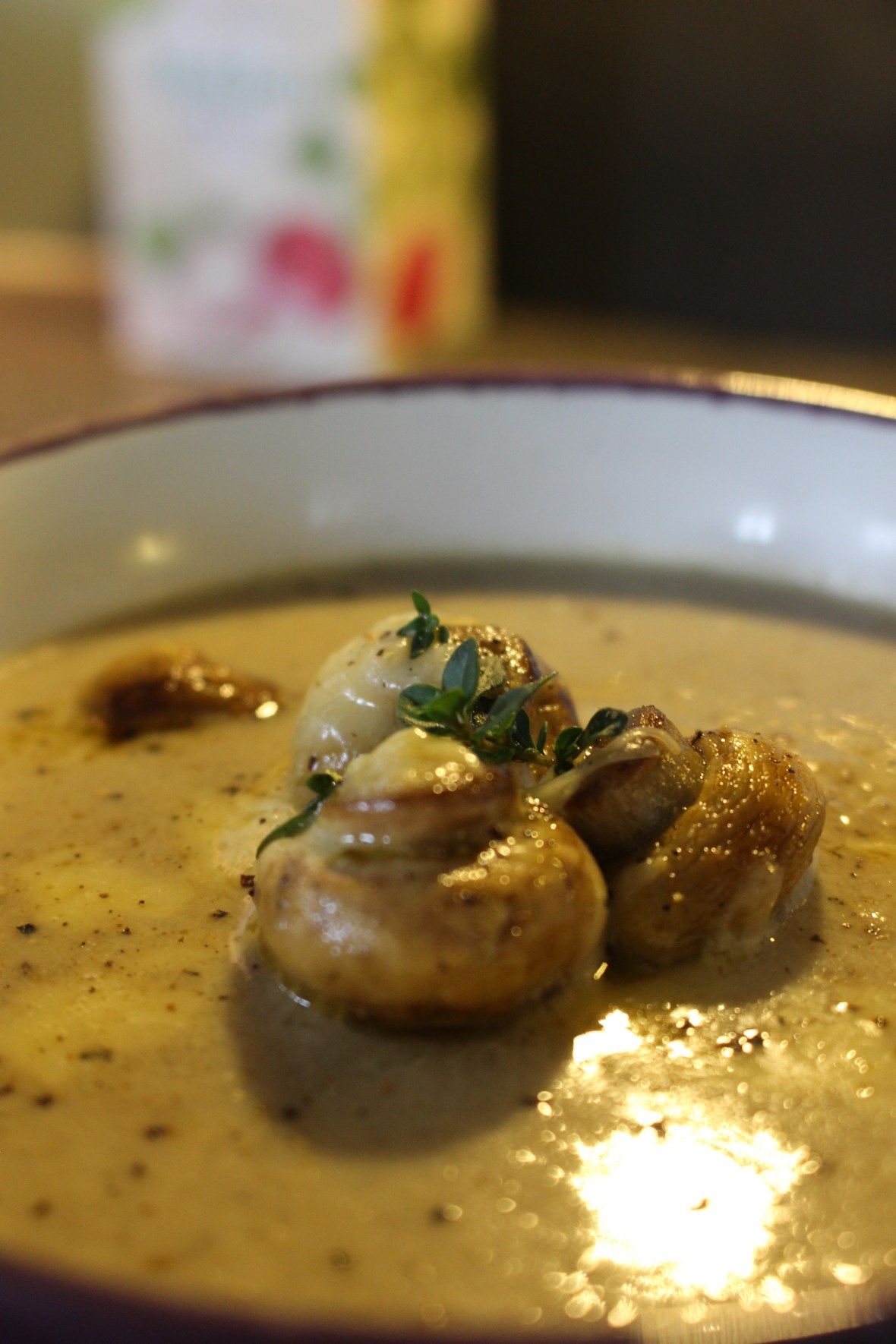 edited 2 Mushroom Soup (16)