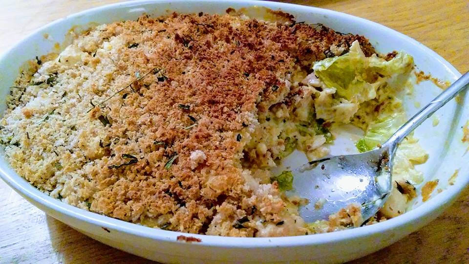 25348548_10154943451052890_1471019920564408102_n