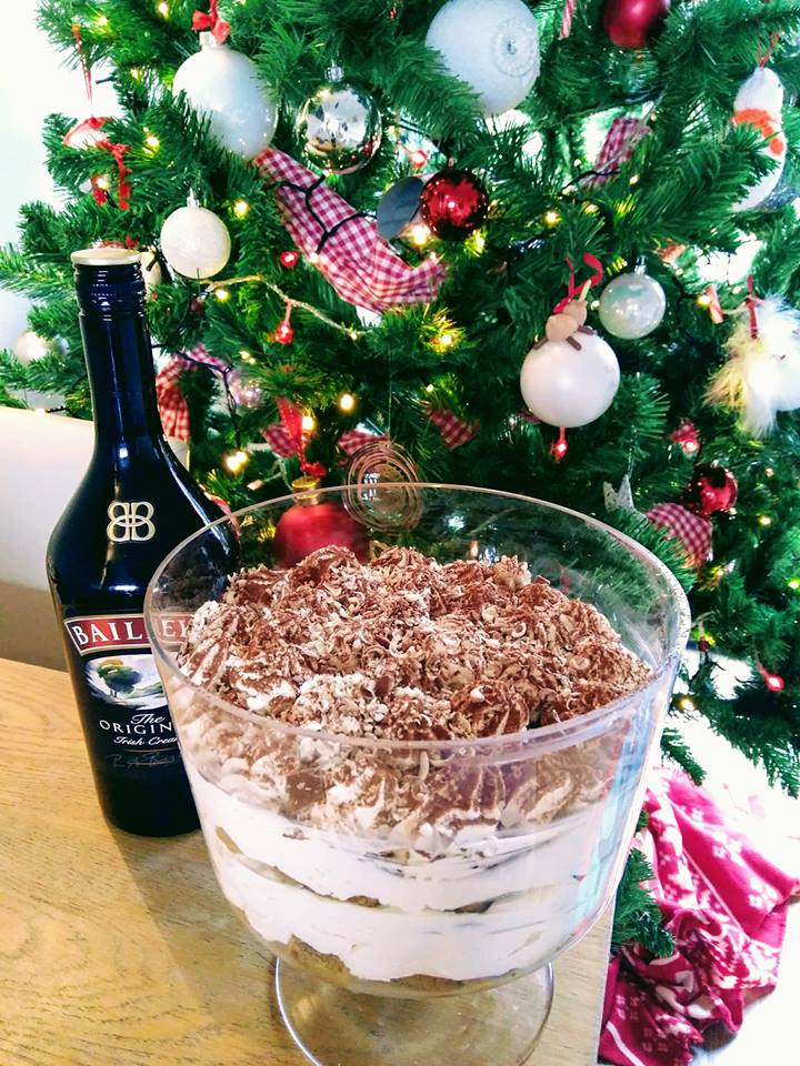 25395921_10154941064477890_6898994637888906709_n