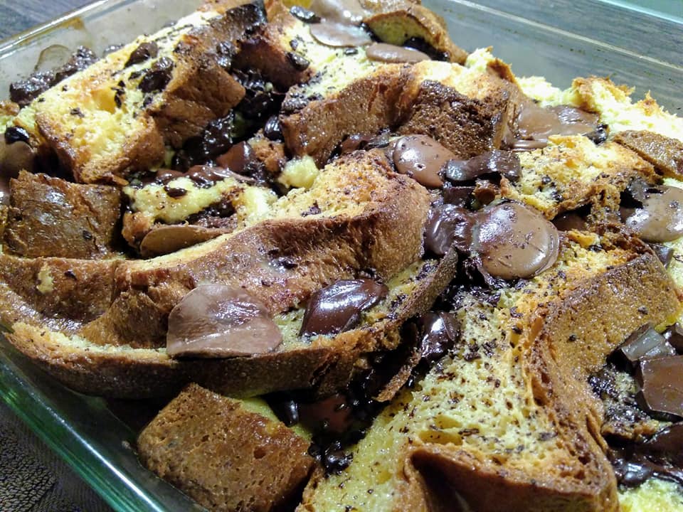 26815285_10155031208647890_5630205673494090365_n