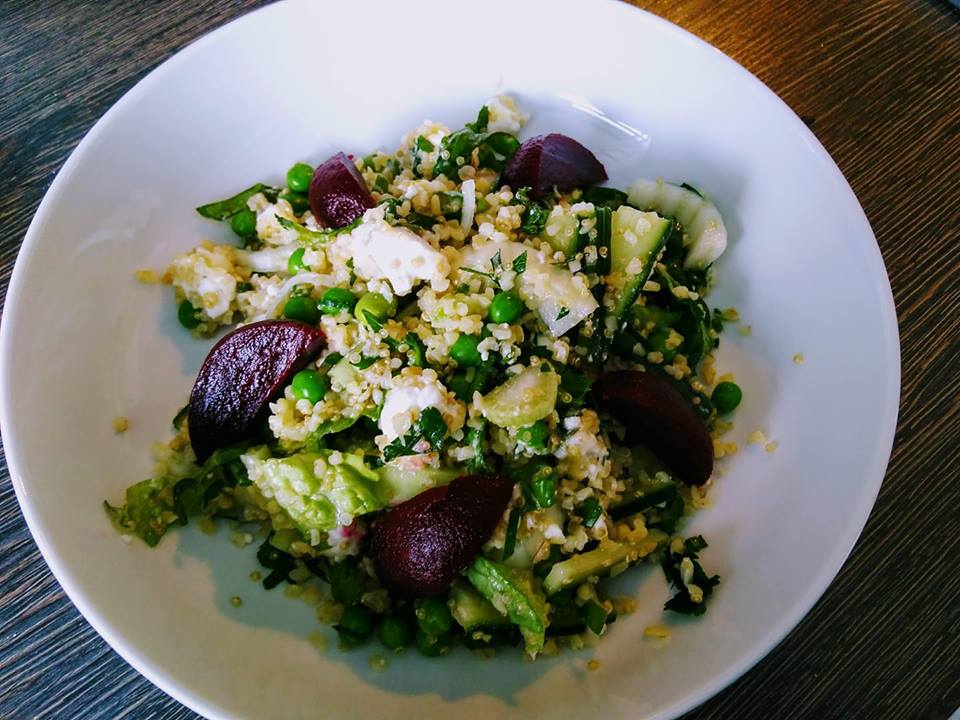 28379335_10155124894167890_8402248821409407911_n