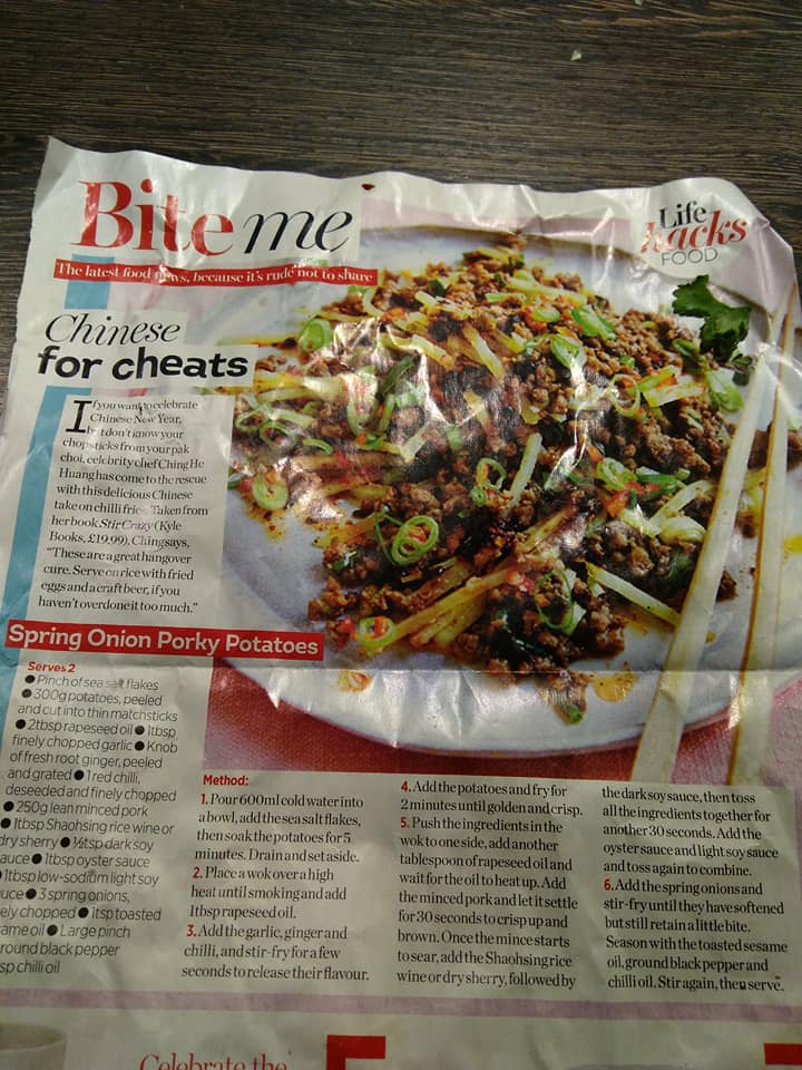 28468640_10155134055537890_4204691490388148795_n