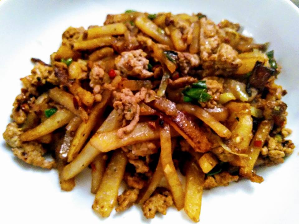 28685017_10155141394592890_8640253908002646145_n