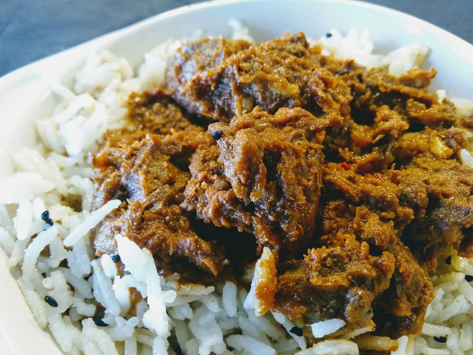 30572245_10155232996977890_8568857955820807731_n