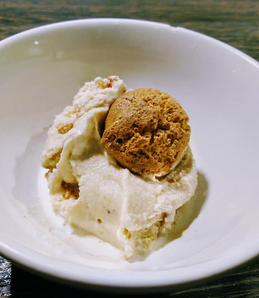 31416704_10155275061902890_5902917643926293507_n