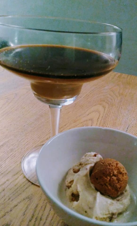 31531657_10155275062012890_3887975281895962404_n