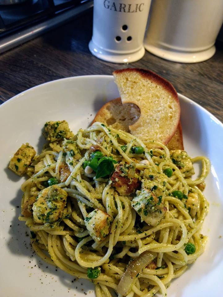 35156882_10155374855212890_8915863450886864896_n