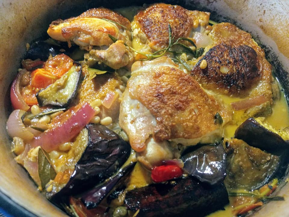 39173236_10155517573692890_4252097724180070400_n