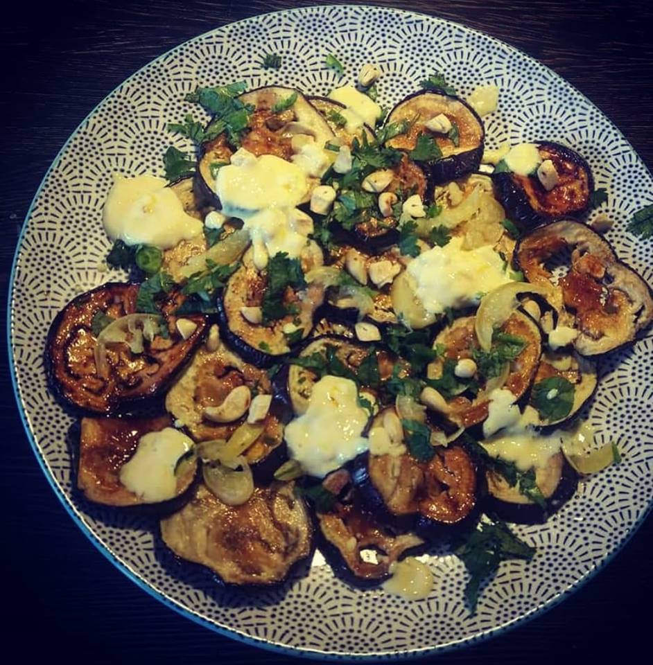 40685319_10155567691182890_8522695878253740032_n