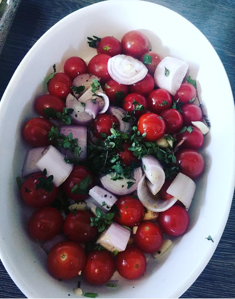 46479718_10155736727392890_7860197129896067072_n