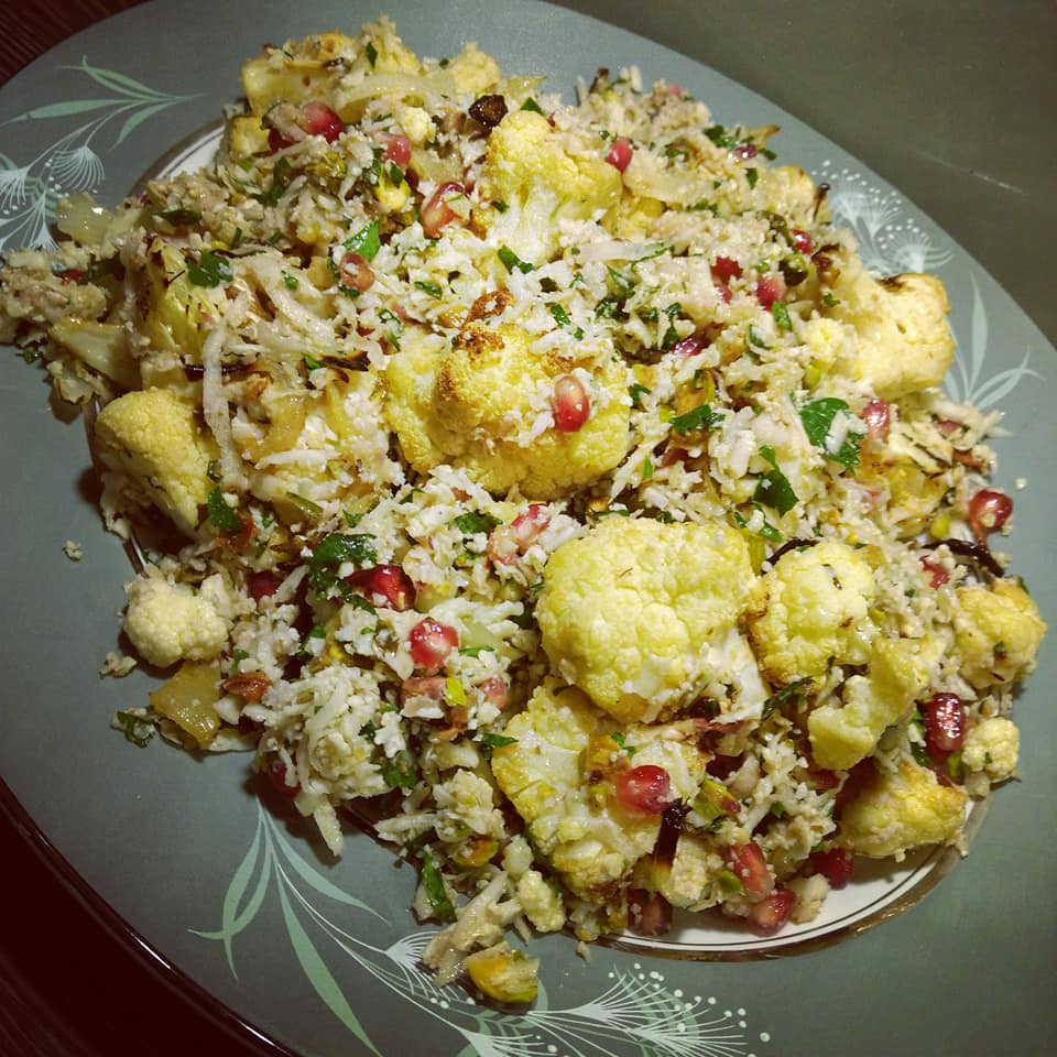 46493236_10155736727732890_100969346779578368_n