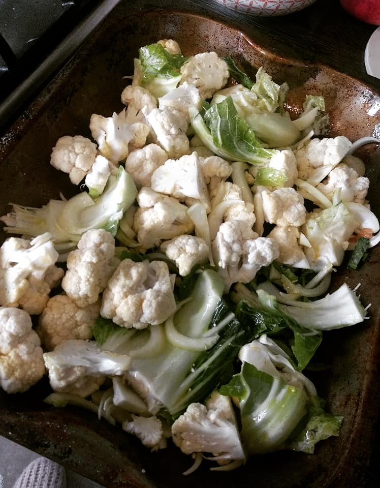 46502258_10155736727142890_626066542240464896_n