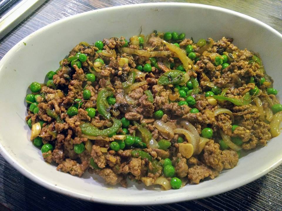 46803934_10155751205387890_8527097897609592832_n