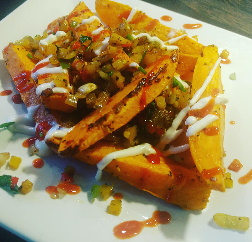 50669971_10155873321657890_5501993573081415680_n