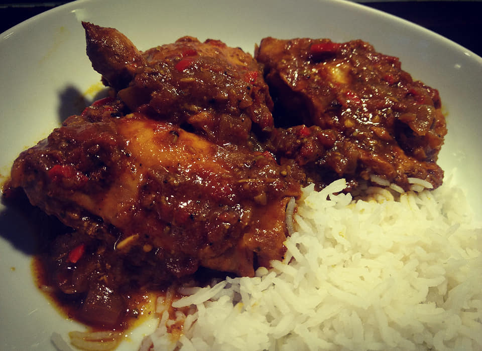 57066176_10156048956717890_5259353012056358912_n