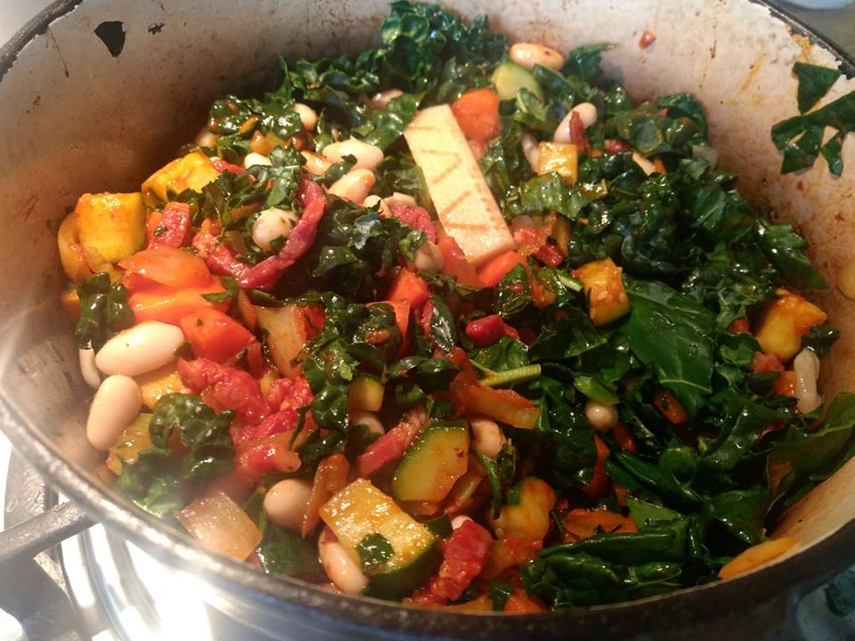 59301474_10156080537747890_7539229954668494848_n