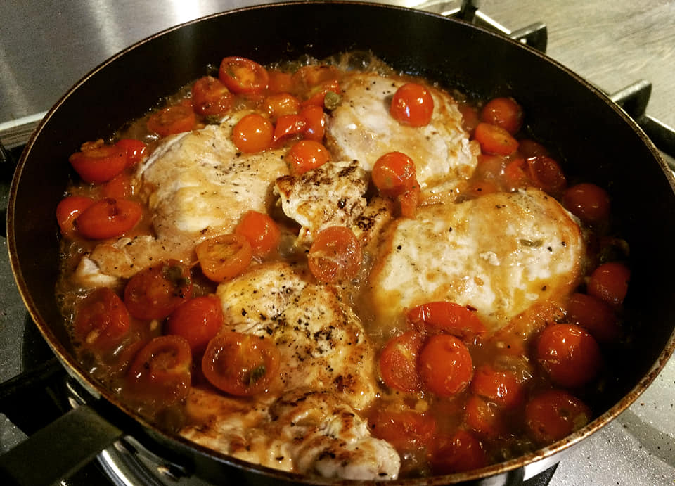 64526974_10156230930332890_2780945548398559232_n