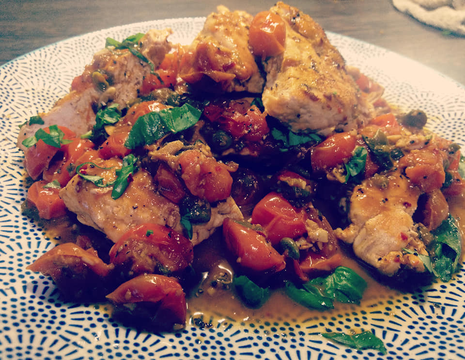 65042975_10156230929872890_595727627700928512_n