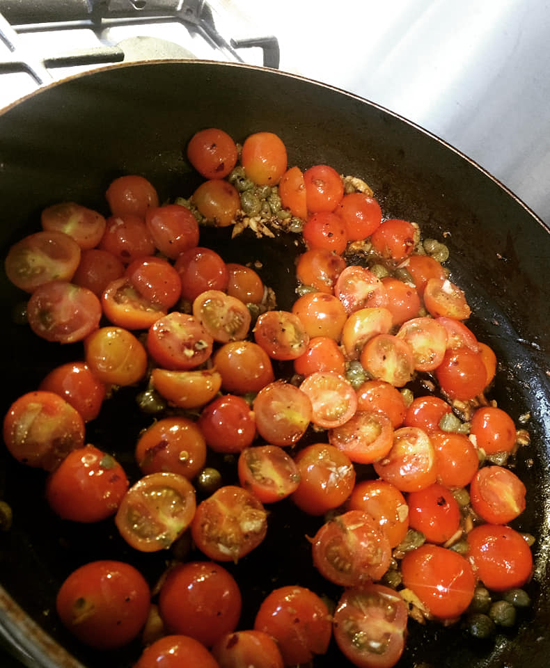 65297102_10156230931682890_4930919993962397696_n