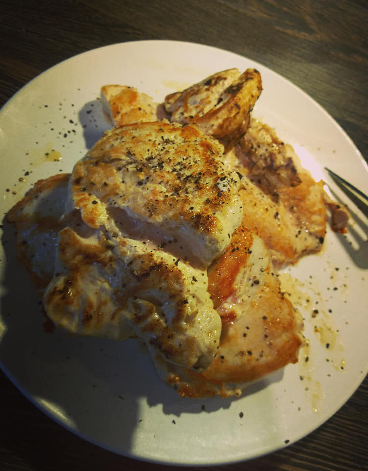 65304021_10156230931282890_3705014127274491904_n