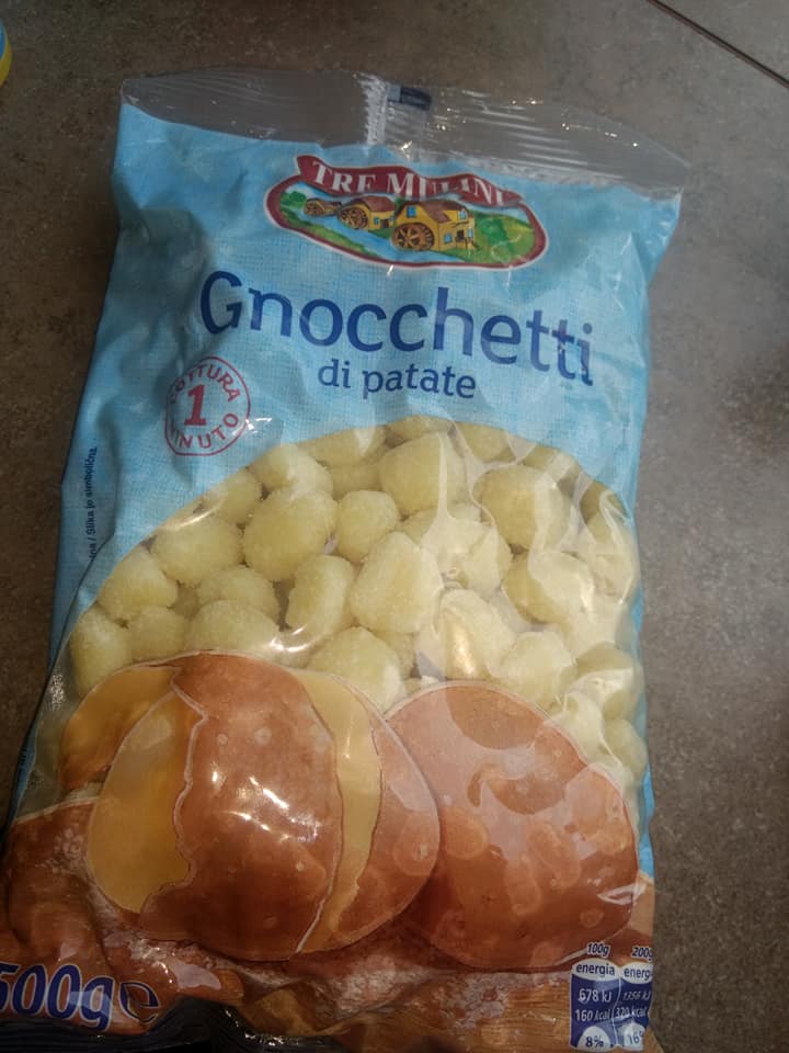 68803678_10156344107957890_4213957551303163904_n