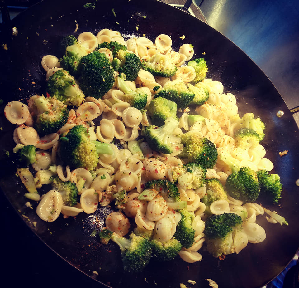 73075440_10156520804587890_7537044701078093824_n