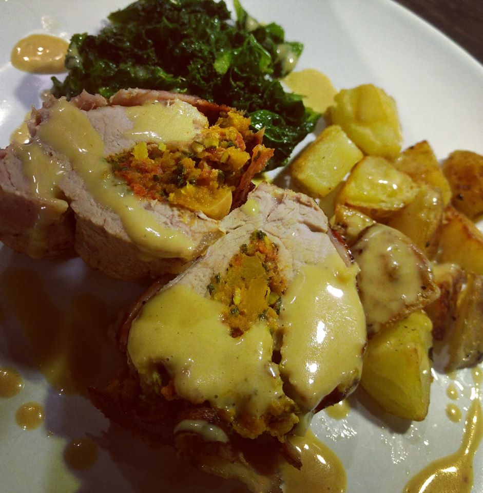 89318143_10156912952712890_4165823225751666688_o