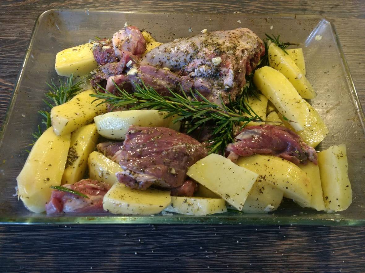 90245719_10156946289112890_2014289754304020480_o